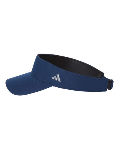 Adidas Sustainable Performance Visor