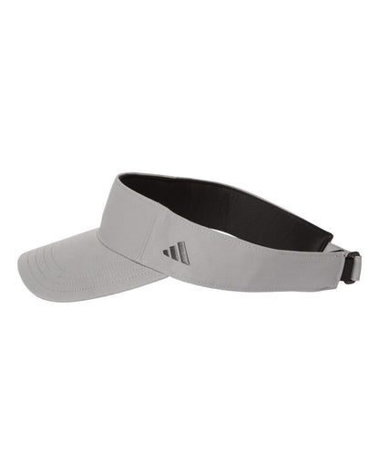 Adidas Sustainable Performance Visor