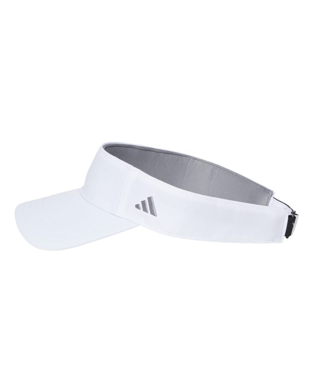 Adidas Sustainable Performance Visor