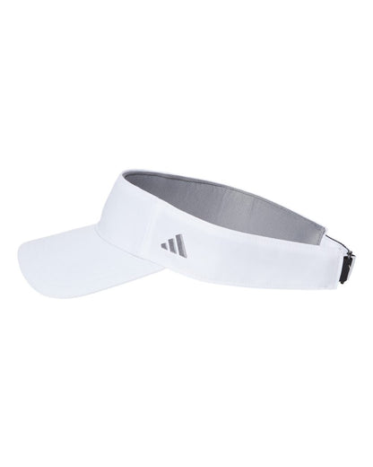 Adidas Sustainable Performance Visor