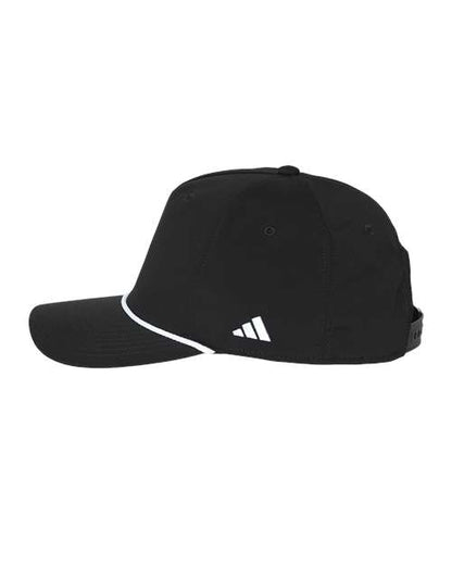 Adidas Sustainable Rope Cap