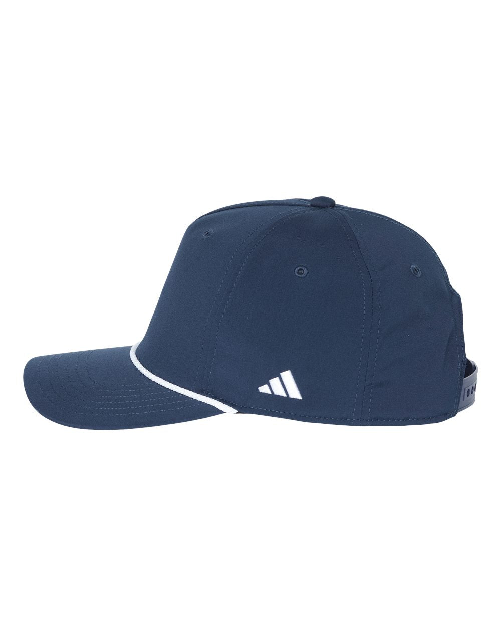 Adidas Sustainable Rope Cap