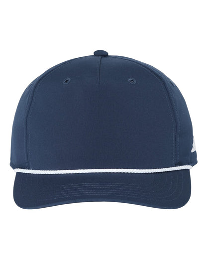 Adidas Sustainable Rope Cap