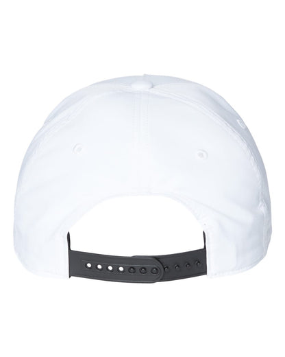 Adidas Sustainable Rope Cap