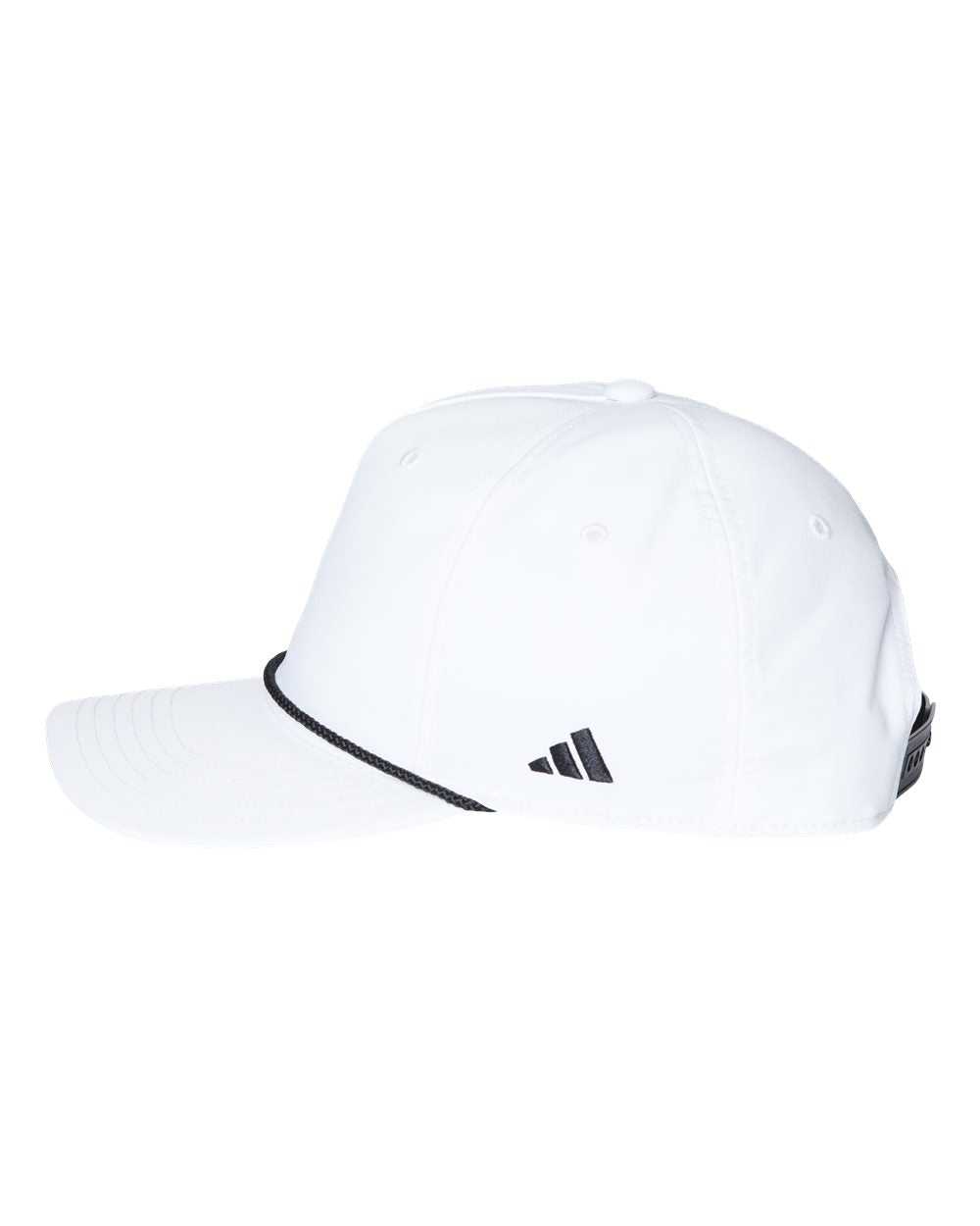 Adidas Sustainable Rope Cap