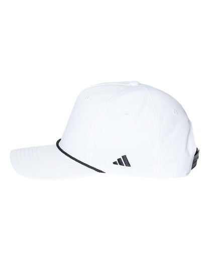 Adidas Sustainable Rope Cap