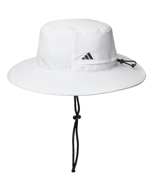 Adidas Sustainable Sun Hat