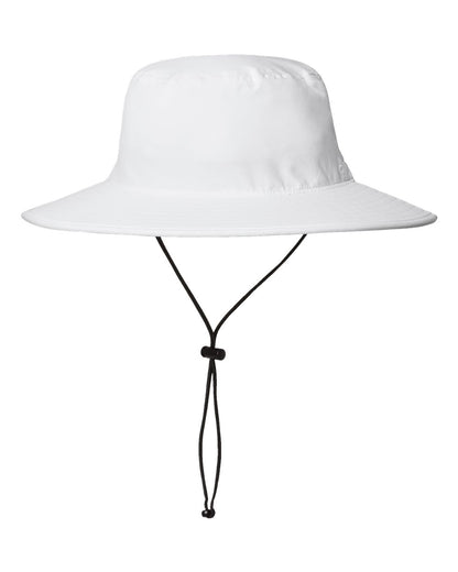 Adidas Sustainable Sun Hat