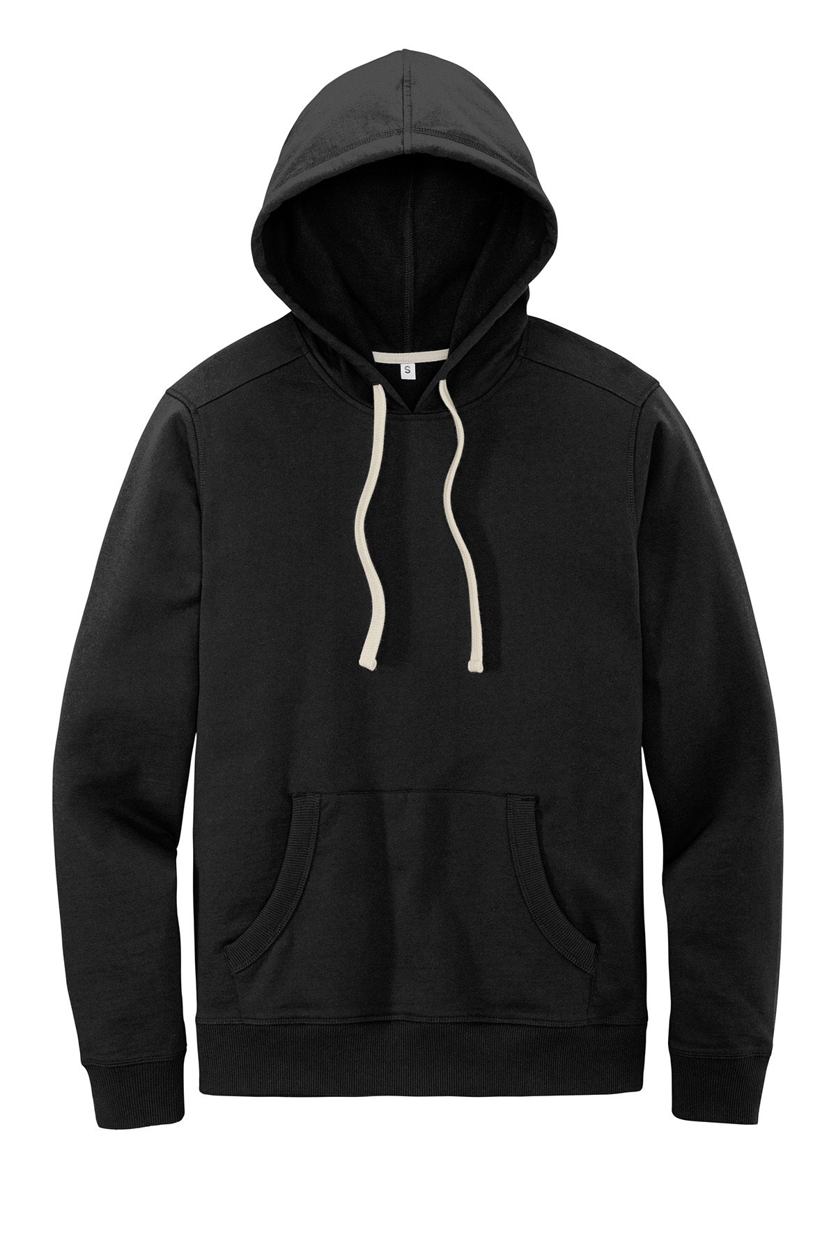 Re-Fleece™ Hoodie