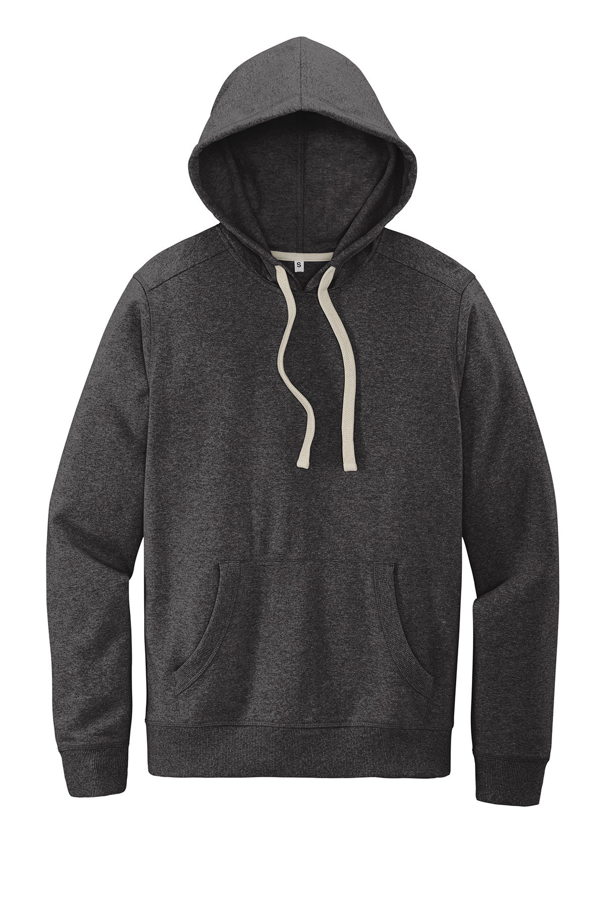 Re-Fleece™ Hoodie