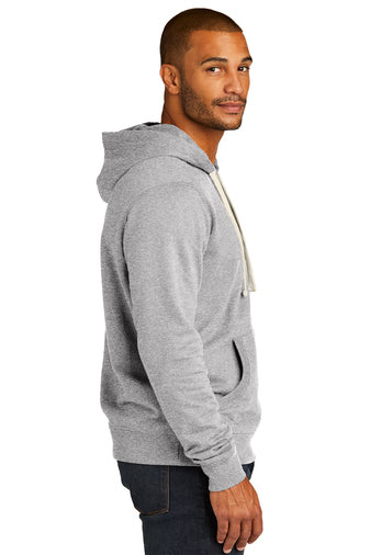 Re-Fleece™ Hoodie