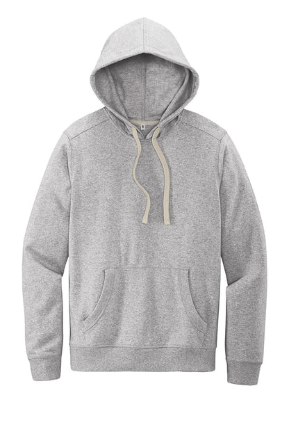 Re-Fleece™ Hoodie