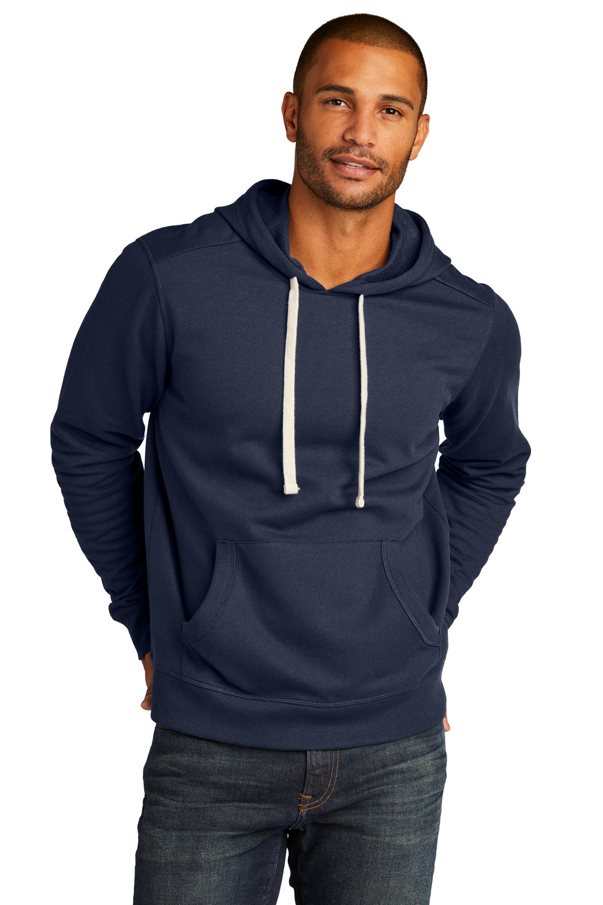 Re-Fleece™ Hoodie