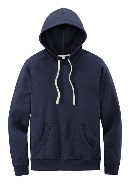 Re-Fleece™ Hoodie