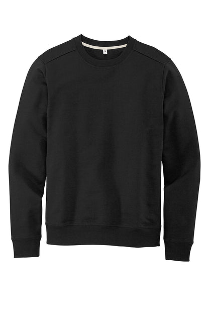 Re-Fleece™ Crew Sweatshirt