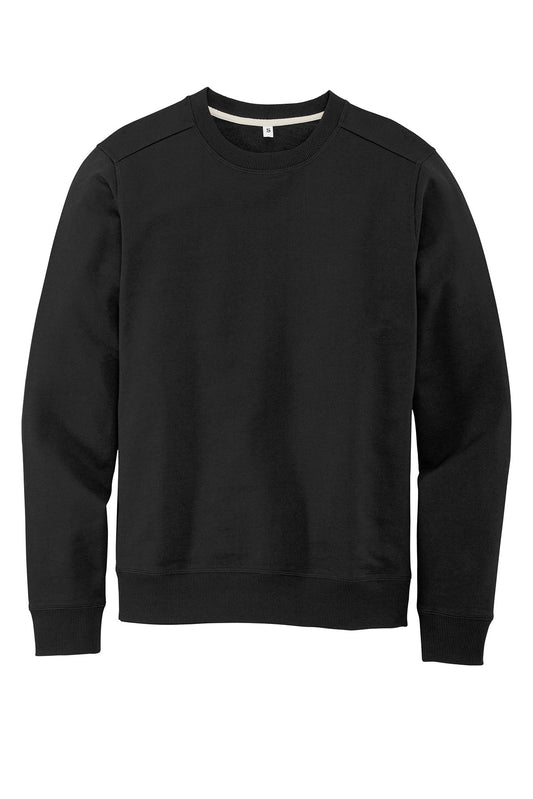 Re-Fleece™ Crew Sweatshirt