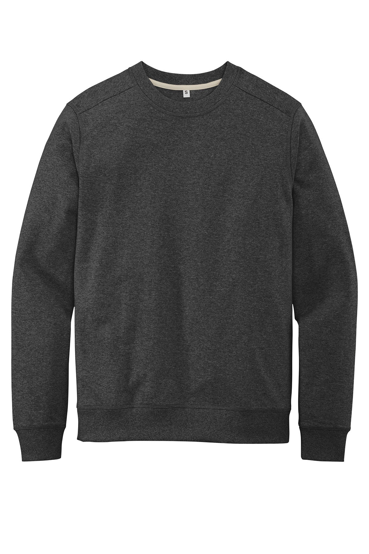 Re-Fleece™ Crew Sweatshirt