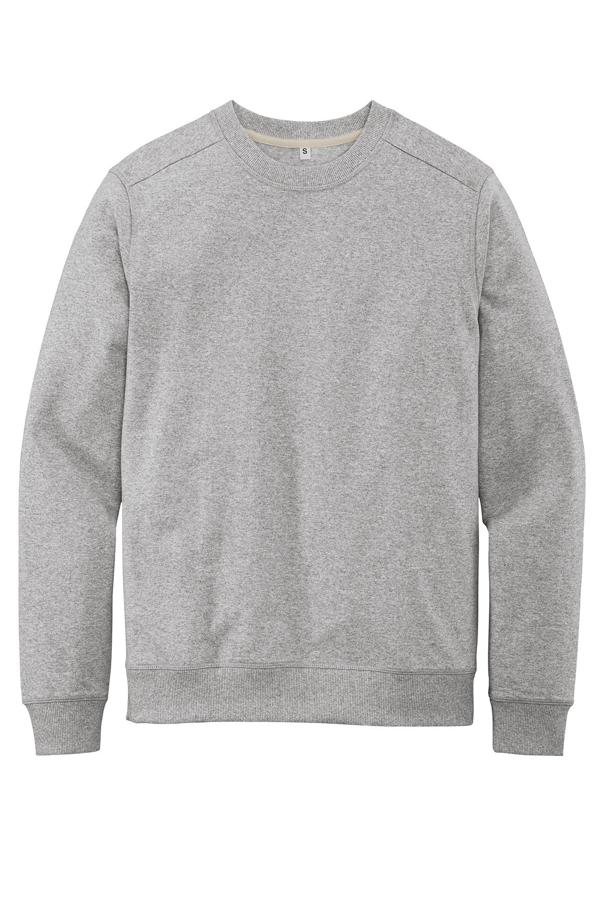 Re-Fleece™ Crew Sweatshirt