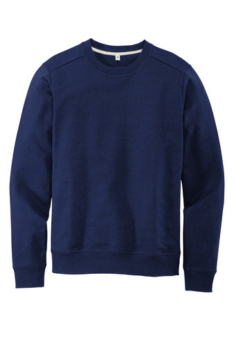 Re-Fleece™ Crew Sweatshirt