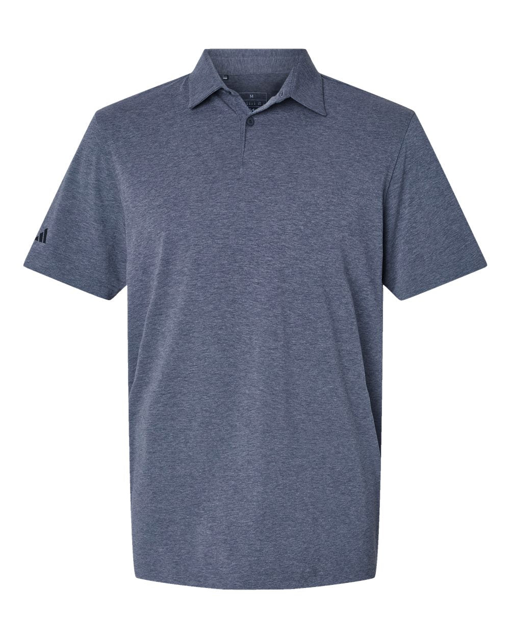 Adidas Men's Blend Polo