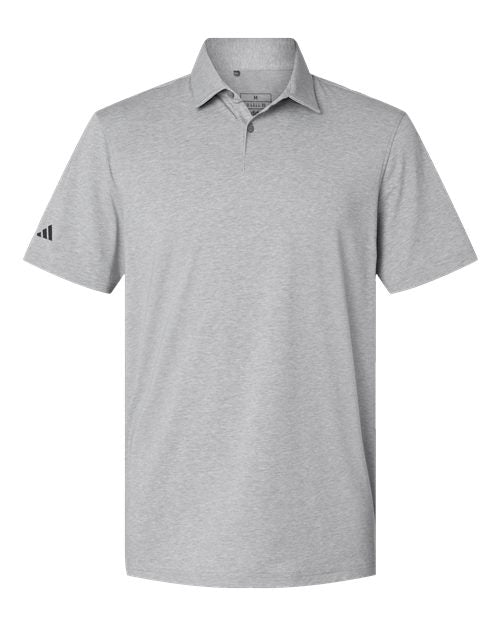 Adidas Men's Blend Polo