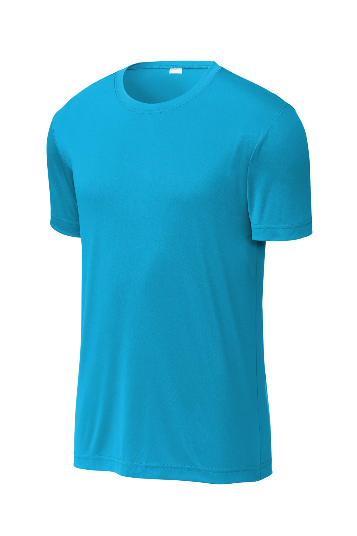 PosiCharge® Performance Re-Compete Tee