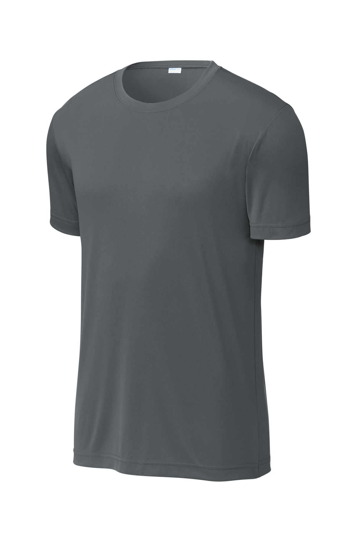 PosiCharge® Performance Re-Compete Tee