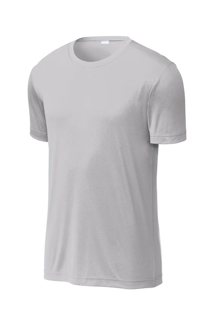 PosiCharge® Performance Re-Compete Tee