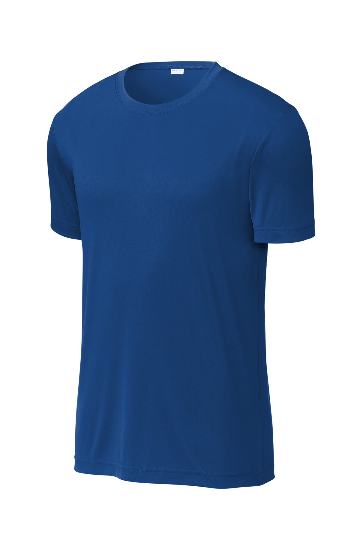 PosiCharge® Performance Re-Compete Tee