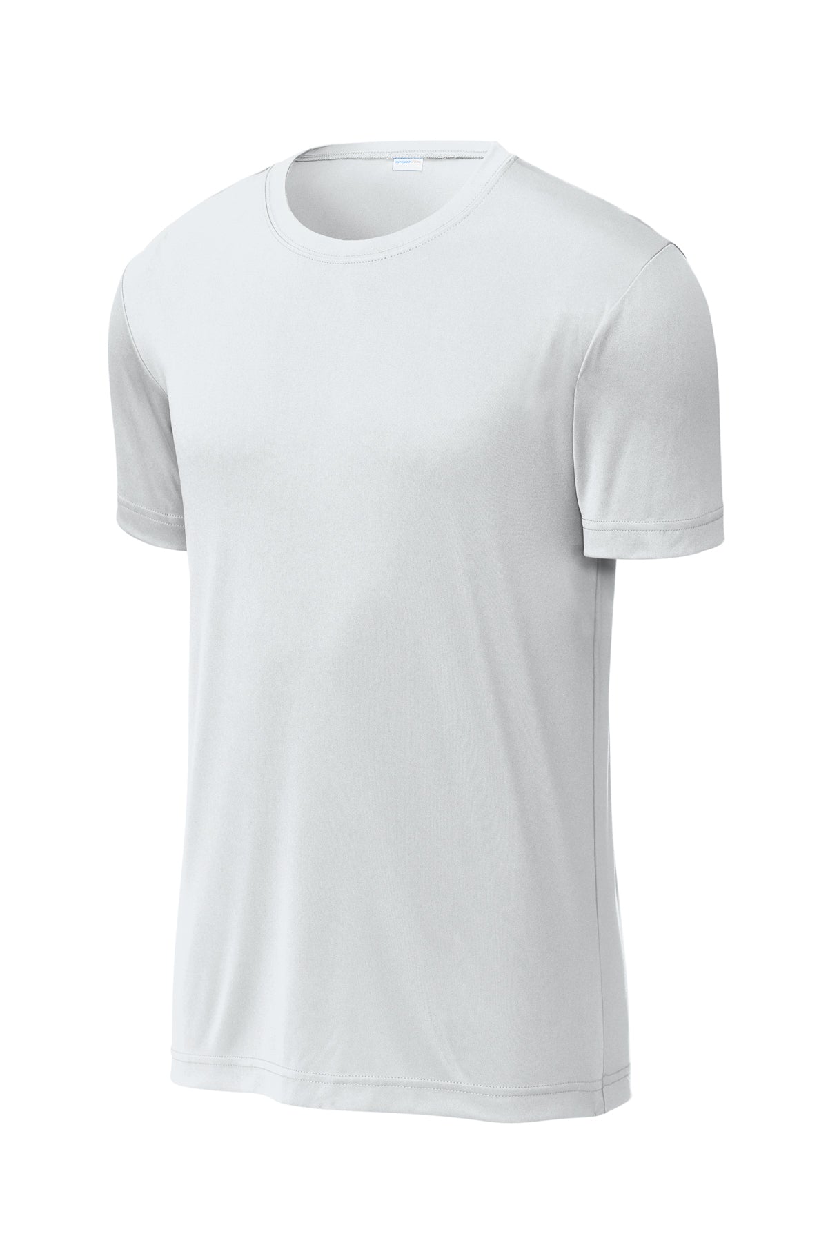 PosiCharge® Performance Re-Compete Tee