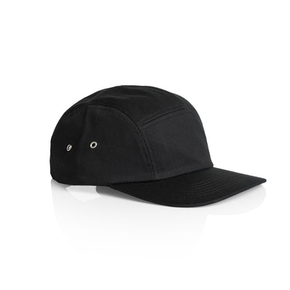 AS Colour Finn Five Panel Hat