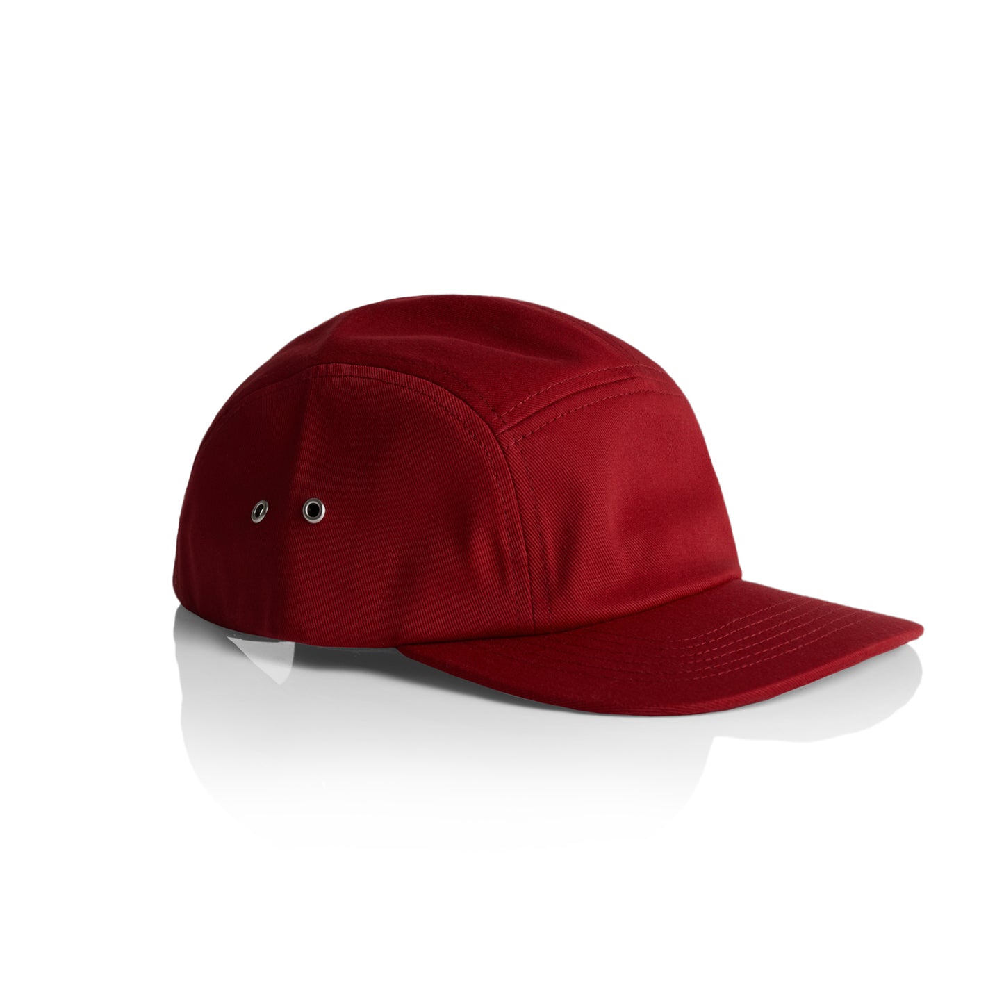 AS Colour Finn Five Panel Hat