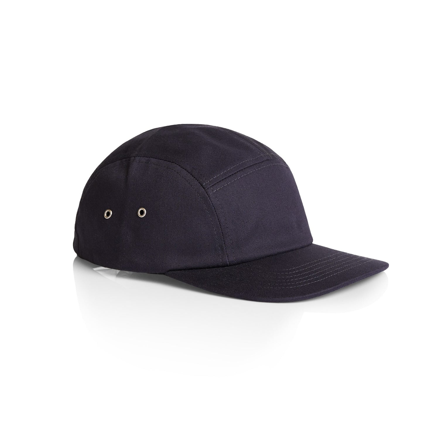 AS Colour Finn Five Panel Hat