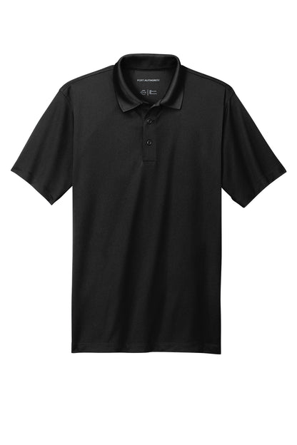 Men's C-FREE™ Performance Polo