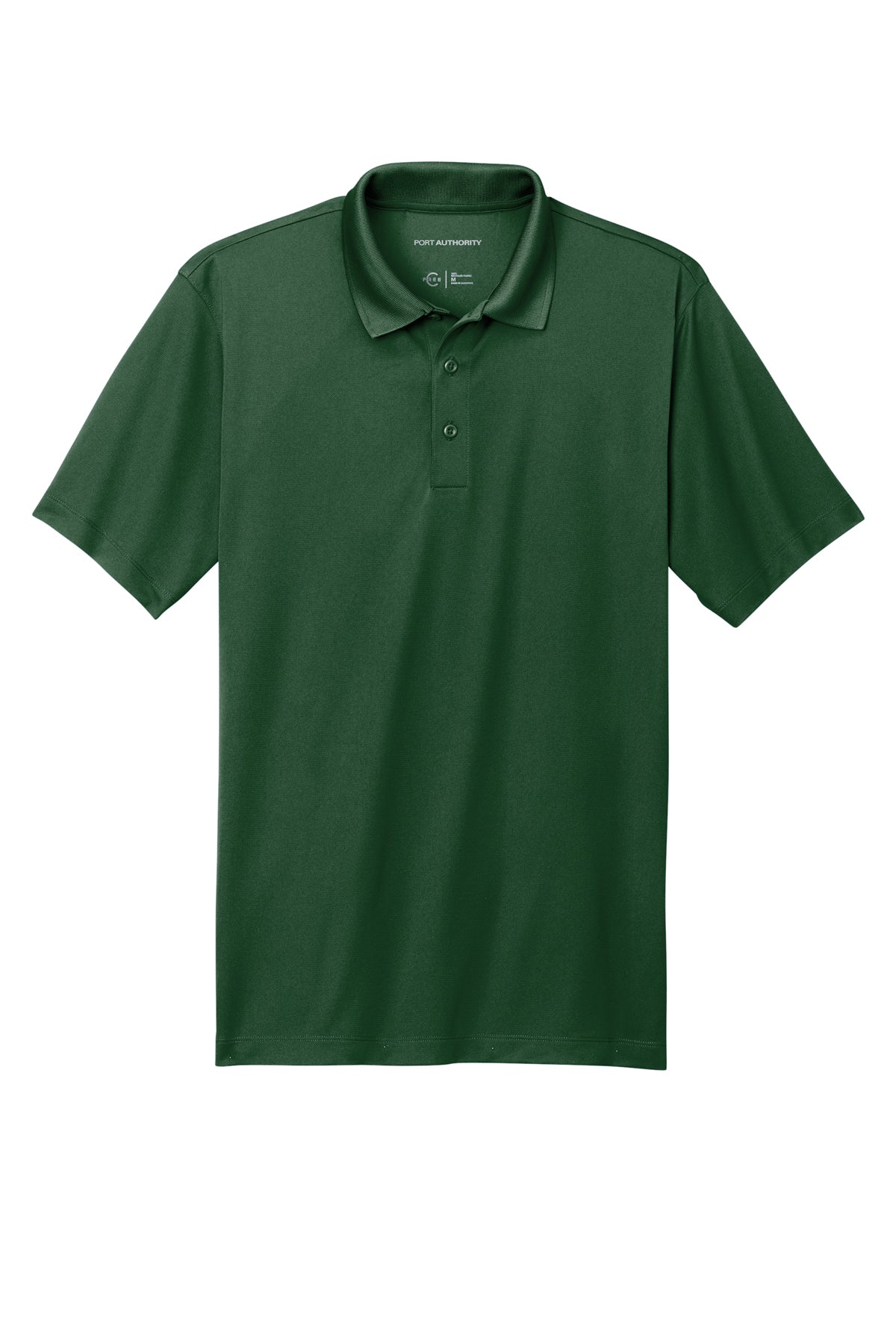 Men's C-FREE™ Performance Polo