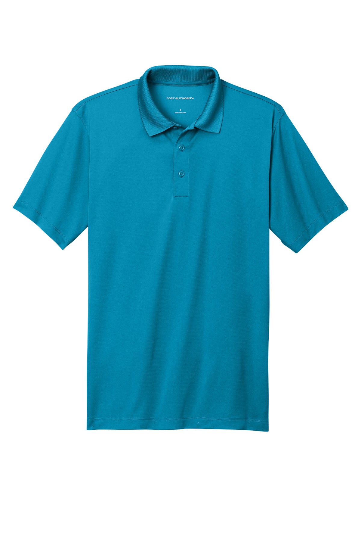 Men's C-FREE™ Performance Polo