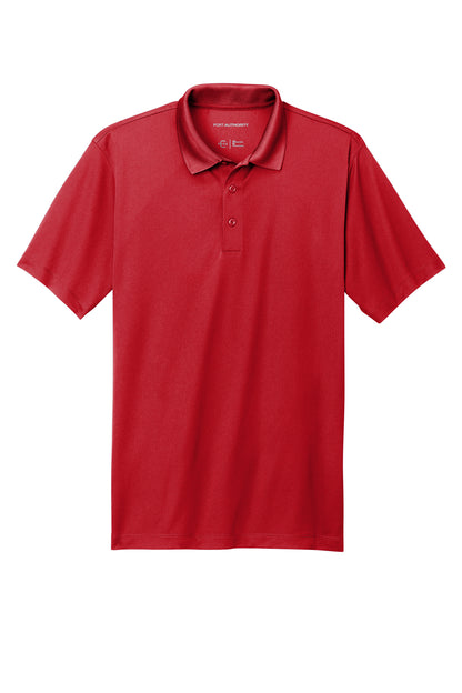 Men's C-FREE™ Performance Polo