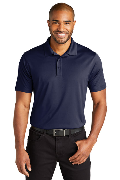 Men's C-FREE™ Performance Polo