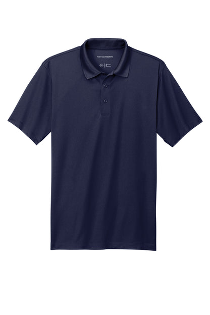 Men's C-FREE™ Performance Polo