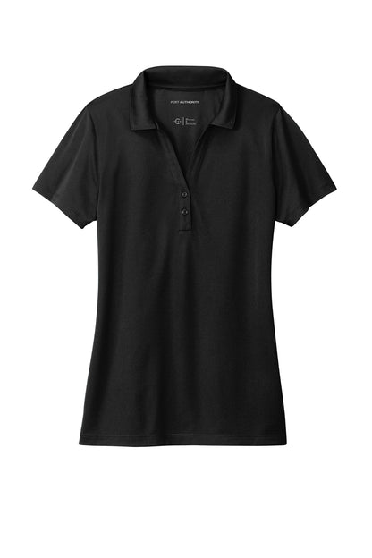 Women's C-FREE™ Performance Polo