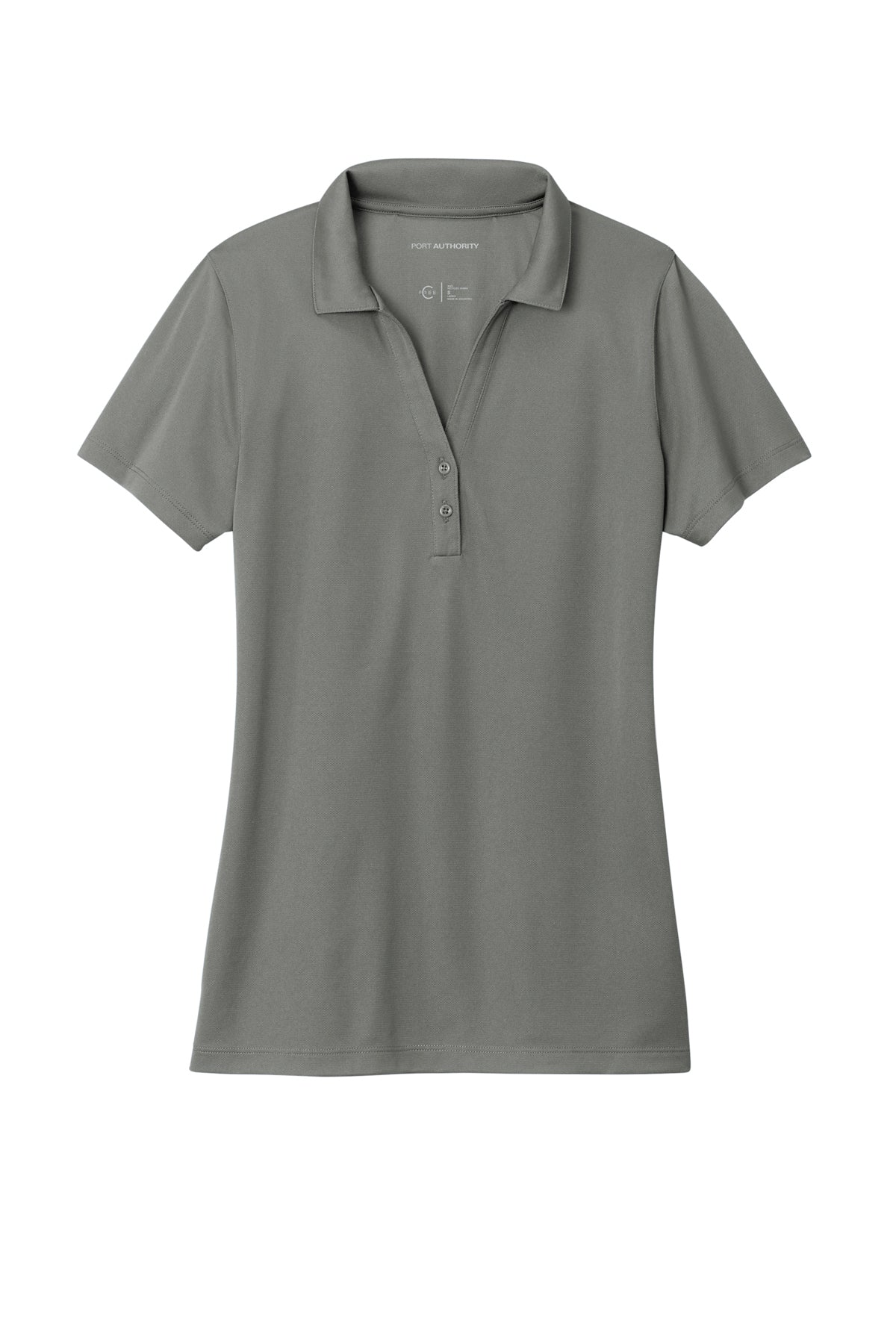 Women's C-FREE™ Performance Polo