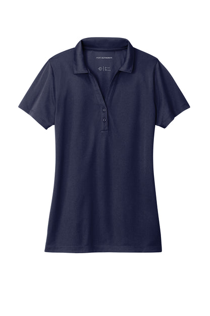 Women's C-FREE™ Performance Polo