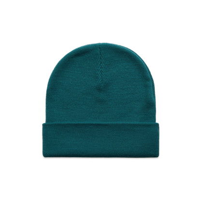 AS Colour Cuff Beanie