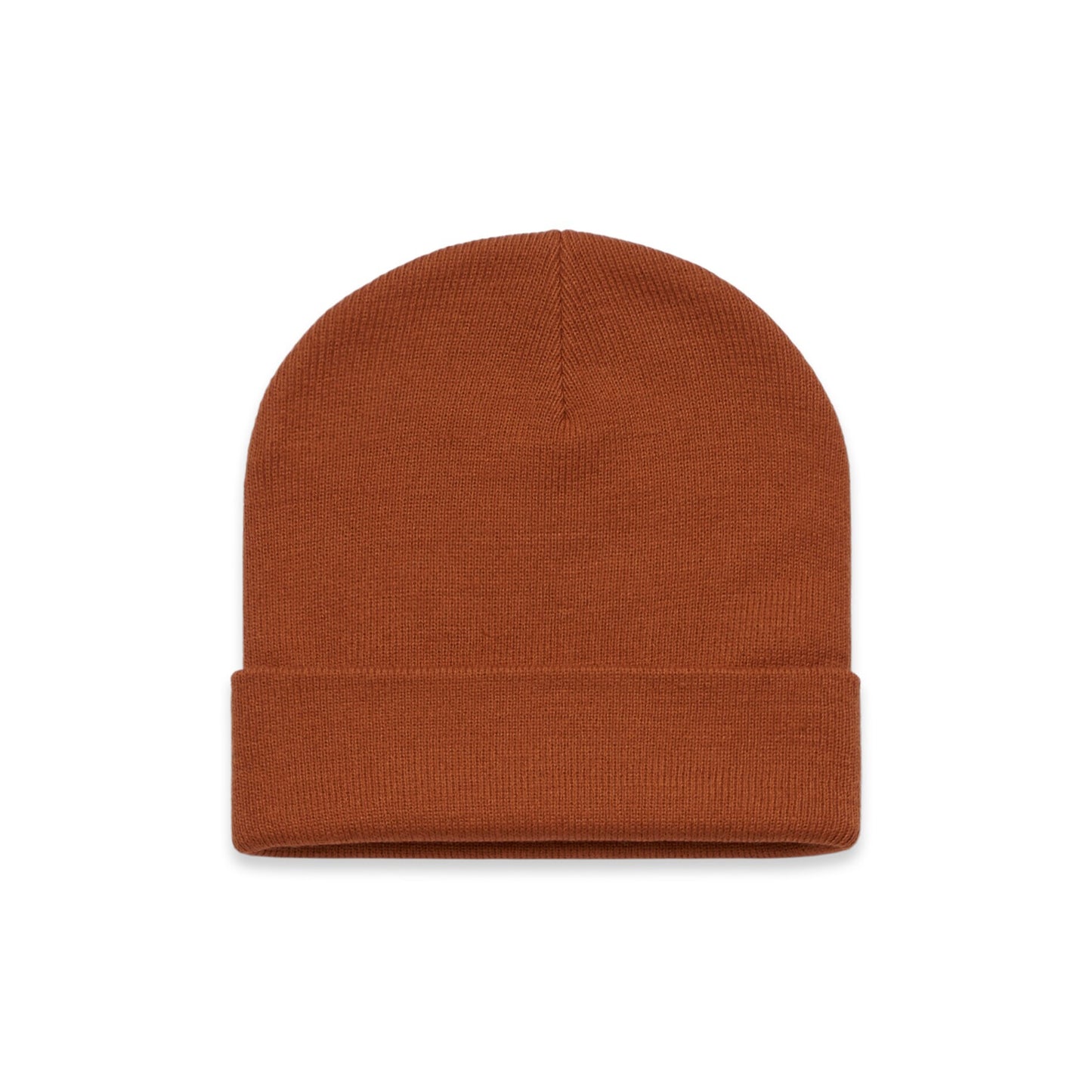 AS Colour Cuff Beanie