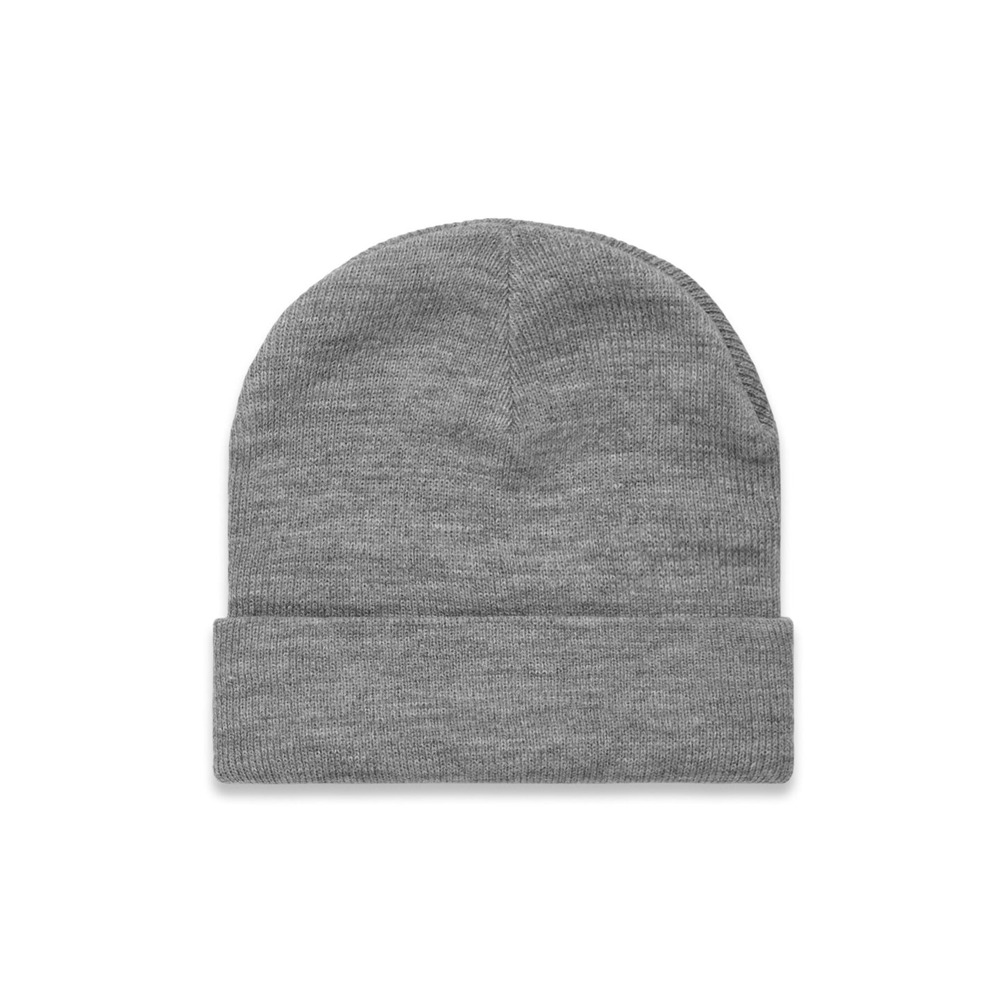 AS Colour Cuff Beanie