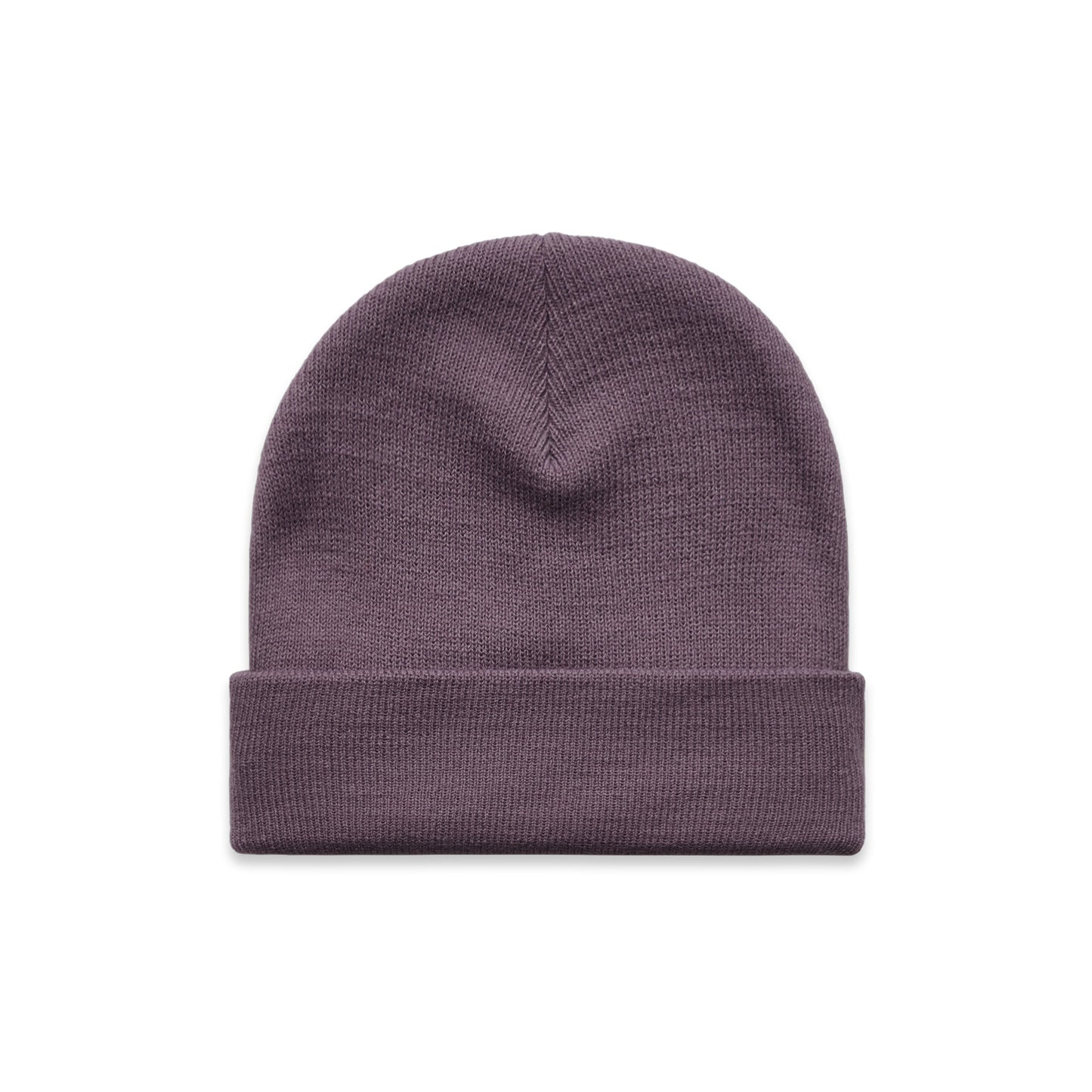 AS Colour Cuff Beanie