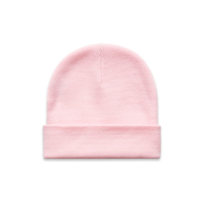 AS Colour Cuff Beanie