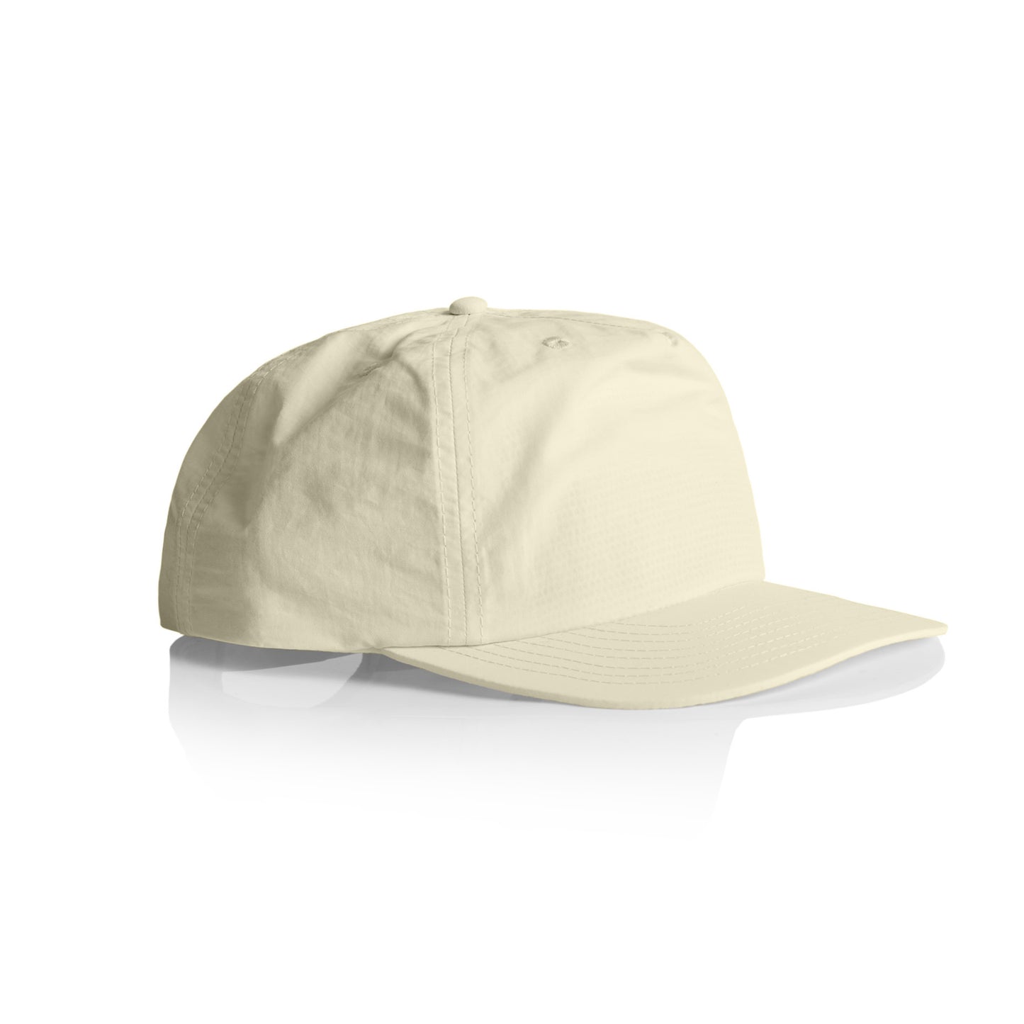 AS Colour Surf Cap