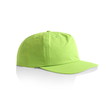 AS Colour Surf Cap