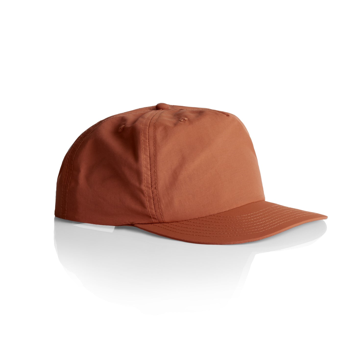 AS Colour Surf Cap